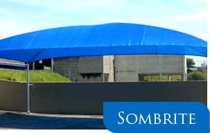 toldos sombrites