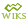 Desenvolvido por Wiks